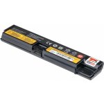 T6 power NBIB0148 baterie - neoriginální – Zboží Mobilmania
