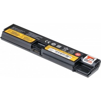 T6 power NBIB0148 baterie - neoriginální – Zboží Mobilmania
