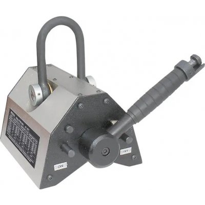 Flaig PMLR-10 – HobbyKompas.cz