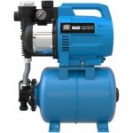 Güde HWW 1100.1 VF 93906 – Hledejceny.cz