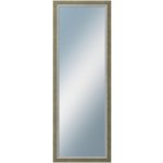 DANTIK AMALFI 50 x 140 cm zelená 3115 – Hledejceny.cz