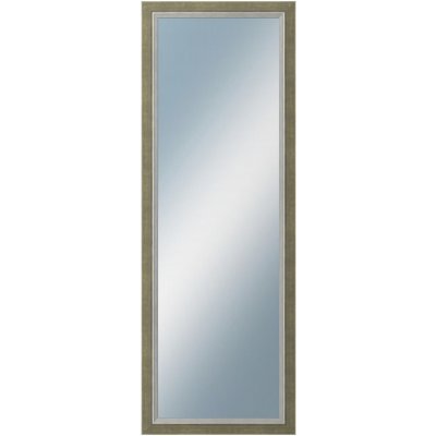 DANTIK AMALFI 50 x 140 cm zelená 3115 – Hledejceny.cz