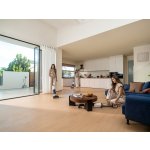 Tineco Floor One S5 Max – Sleviste.cz