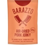 Barazzo Jerky Pork BBQ 125 g – Zbozi.Blesk.cz