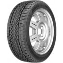 Osobní pneumatika Kenda Wintergen 2 KR501 175/70 R13 82T