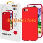 Pouzdro Aligator Ultra Slim Huawei P30 Lite červen – Hledejceny.cz