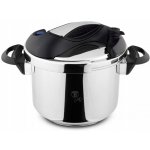 Berlingerhaus BH 1080 6 L nerez – Zbozi.Blesk.cz