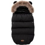 FREEON Zimní Arctic Black – Zboží Dáma