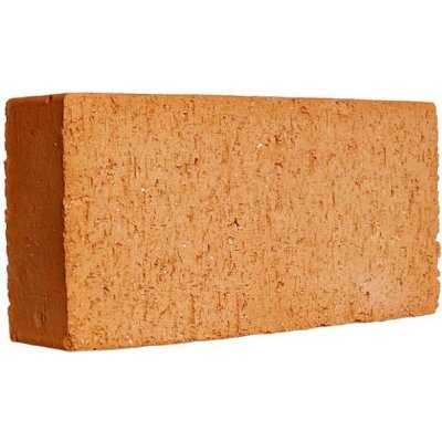 Cihla plná pálená CP 29x14x6,5 cm klasická – Sleviste.cz
