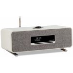 Ruark Audio R5 – Zboží Živě
