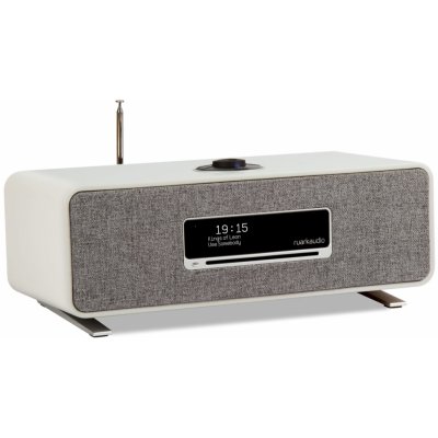 Ruark Audio R5 – Hledejceny.cz