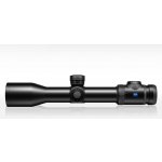 Zeiss Victory V8 2,8 20 x 56 s ASV – Hledejceny.cz