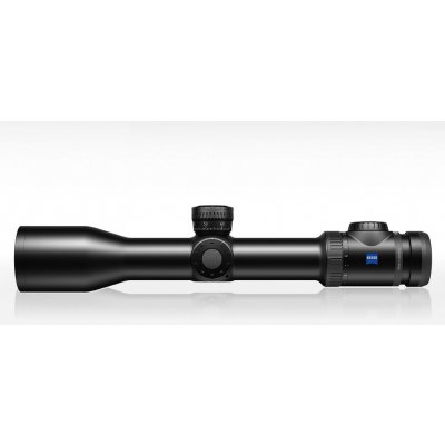 Zeiss Victory V8 2,8 20 x 56 s ASV – Hledejceny.cz