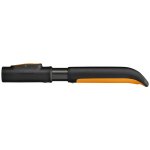 Fiskars OneClick Násada S, 29 cm, hliník, plast 1080548 – Hledejceny.cz