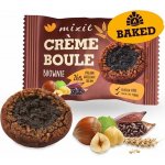 Mixit Pečená Créme boule Brownie 30 g – Zboží Dáma