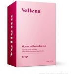 Vellena Hormonální zdraví 30 ks – Hledejceny.cz