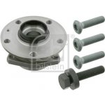 FEBI BILSTEIN Náboj kola FEBI (FB 27342) | Zboží Auto FEBI BILSTEIN Náboj kola FEBI (FB 27342) | Zboží Auto