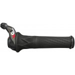 Sram X01 Grip Shift Eagle – Zboží Dáma