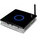 Zotac ZBOX-MI551-BE