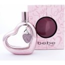 Bebe Sheer parfémovaná voda dámská 100 ml