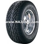 General Tire Grabber HP 275/60 R15 107T – Hledejceny.cz