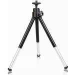 Sonstige APT ST1B – Zbozi.Blesk.cz