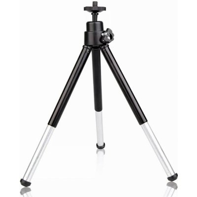 Sonstige APT ST1B – Zbozi.Blesk.cz