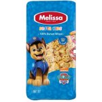 Melissa Dětské těstoviny Tlapková patrola 400 g – Zboží Dáma