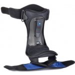 Meyra HYBRID NIGHT SPLINT Ovation Medical Noční polohovací dlaha – Zboží Dáma