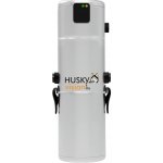 HUSKY VISION-2-Lite - HUSKY-VISION-2-LITE – HobbyKompas.cz