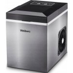 Webber IM-003 – Hledejceny.cz