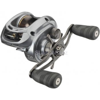 Daiwa LEXA HSL 400HSL