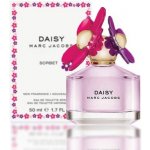 Marc Jacobs Daisy Sorbet toaletní voda dámská 50 ml – Hledejceny.cz