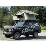 Escape Aljaška 160 long – Zboží Mobilmania