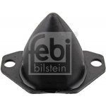 FEBI BILSTEIN Doraz, čep nápravy 09467