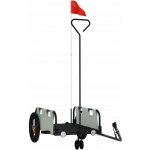 VidaXL 94182 – Zboží Dáma