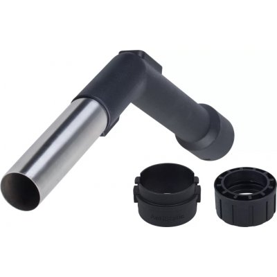 Narex SET-HH D36 AS – Hledejceny.cz