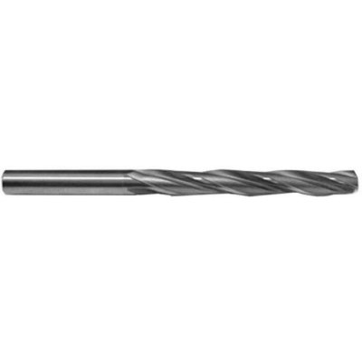 Stimzet B800600F000S – Hledejceny.cz