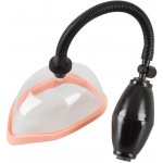 HiBeam – Zboží Dáma