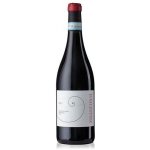 La Valentina Montepulciano d'Abruzzo DOC 2024 13,5% 0,75 l (holá láhev) – Hledejceny.cz