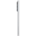 Samsung Galaxy A37 5G A376B 8GB/256GB Awesome White – Zboží Živě