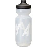 MAAP Core Bottle 650 ml – Zboží Mobilmania