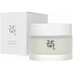 Beauty of Joseon Dynasty Cream Vyživující a hydratační krém 50 g – Zboží Mobilmania