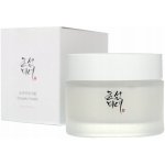 Beauty of Joseon Dynasty Cream Vyživující a hydratační krém 50 g – Zbozi.Blesk.cz