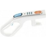 Rowenta Rukojeť RS-RT900613 – Zboží Dáma