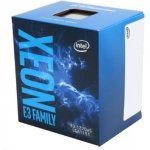 Intel Xeon E3-1270 v5 BX80662E31270V5 – Hledejceny.cz