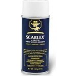 Farnam Scarlex spray 142 g – Zboží Dáma