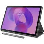 Lenovo Idea TAB ZAFM0297CZ – Sleviste.cz