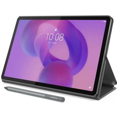 Lenovo Idea TAB ZAFM0297CZ – Hledejceny.cz