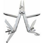 SOG PowerLock w/V-Cutter – Zboží Dáma